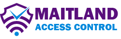 Access Control in Maitland