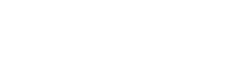 Modern Access Control in Maitland